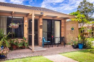 108,139 Moorindil St, Tewantin