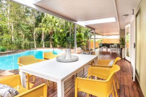 5 Lyne Crt, Tewantin