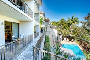 Katharina Street, Noosa Heads