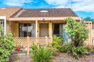Moorindil Street, Tewantin