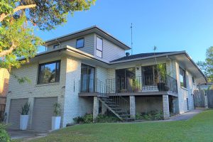 31 Shields Street TEWANTIN QLD