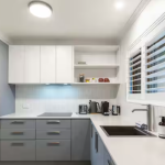 02 Kitchen