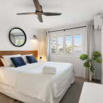 08 BedroomOne