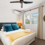 09 BedroomTwo