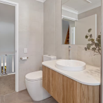 11 Bathroom