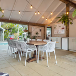 15 BBQArea