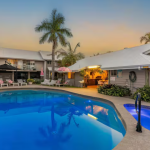 16 PoolArea