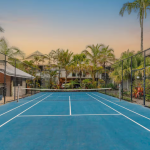 18 TennisCrt